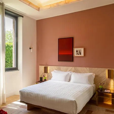 Casa de hóspedes Casa Pier Roma