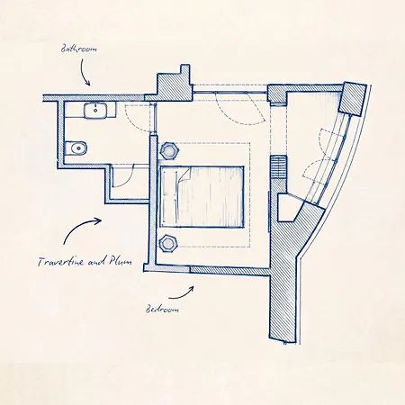 Casa Pier